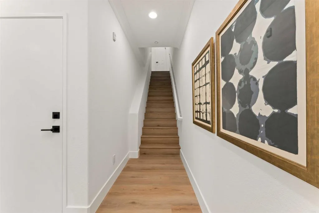 https://cdn.realtyfeed.com/cdn/127/306532447/795e4ff3325f814eb2ef25f38b66bcfd.webp