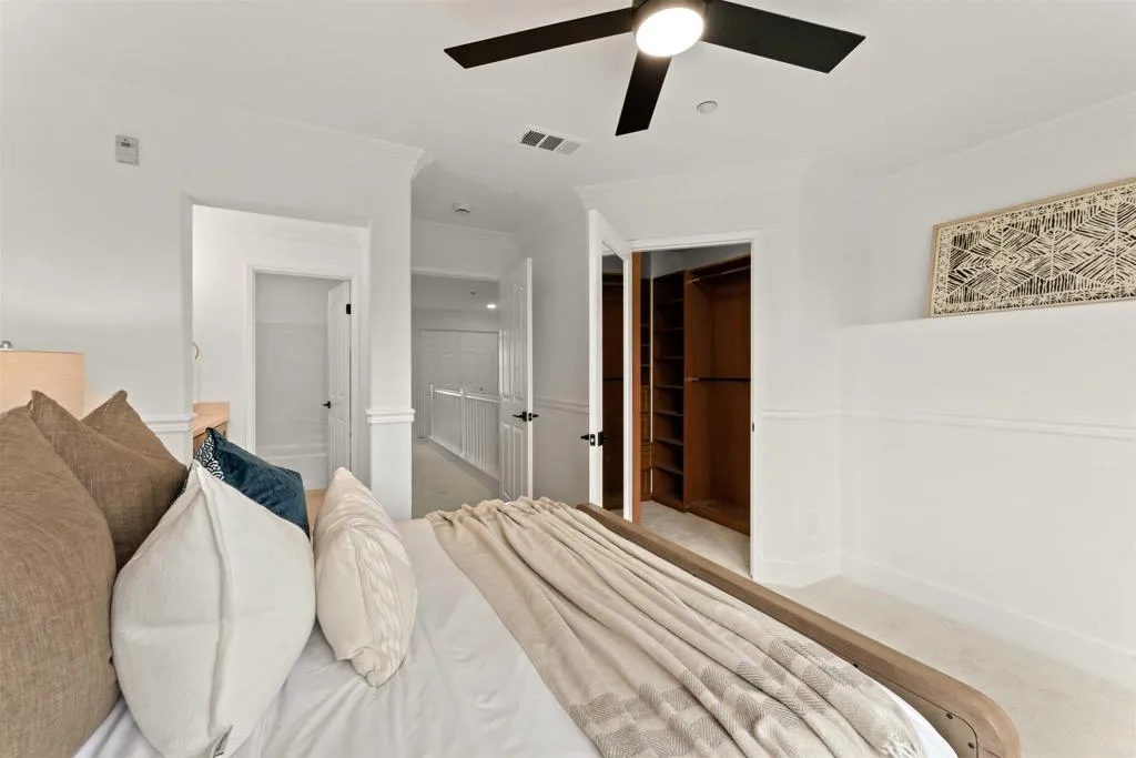 https://cdn.realtyfeed.com/cdn/127/306532447/868551ccccedaac9cccc239373989eea.webp
