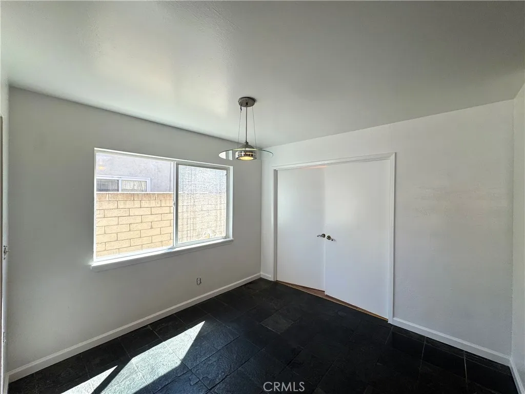 401 S R Street, Lompoc, CA 93436 - Photo 5 of 21, Lompoc, CA