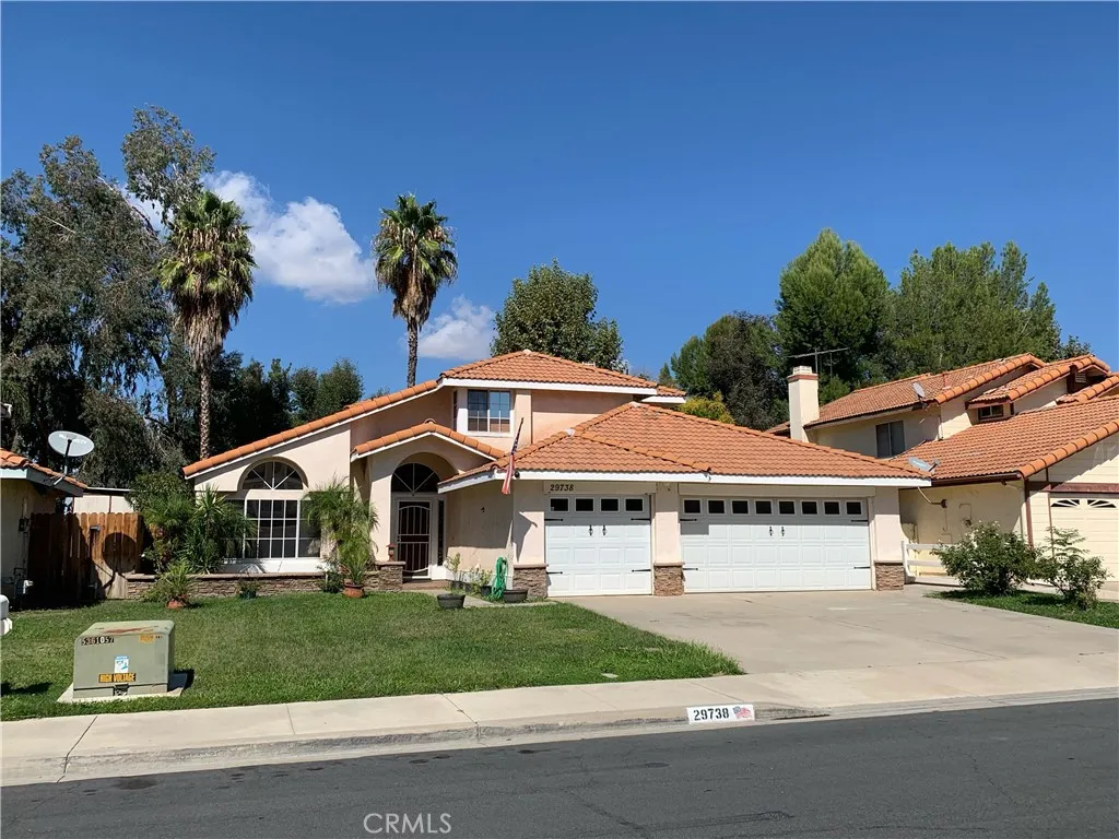 Temecula, CA 92591