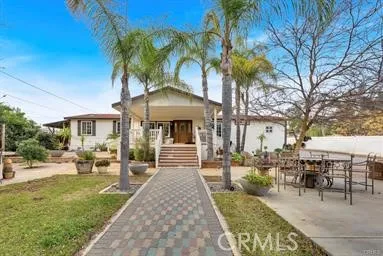 21510 Floral Avenue
