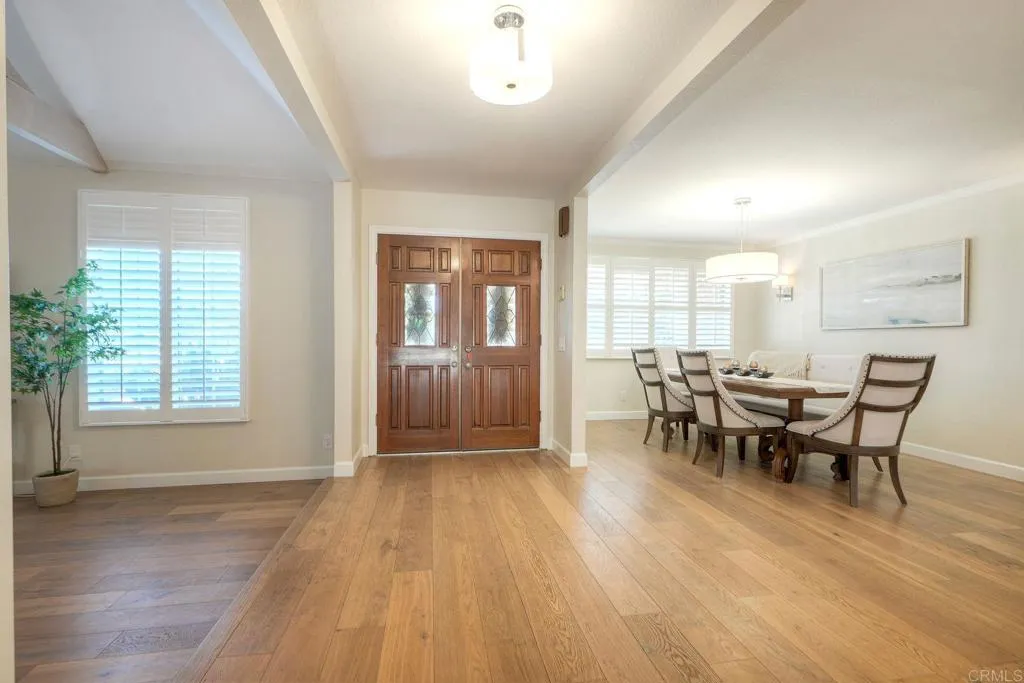 https://cdn.realtyfeed.com/cdn/127/306532473/0dfccd6a4e9d283b80b8a8b7dc94e965.webp