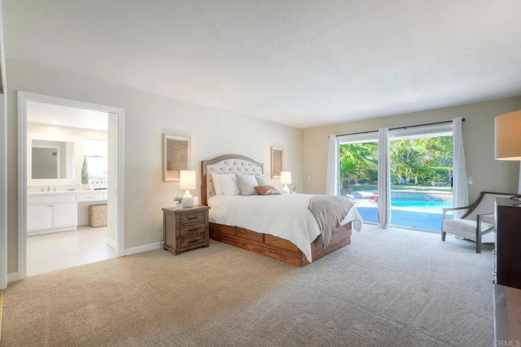 https://cdn.realtyfeed.com/cdn/127/306532473/299fadc11a4650ba06b0bade92779a05.webp