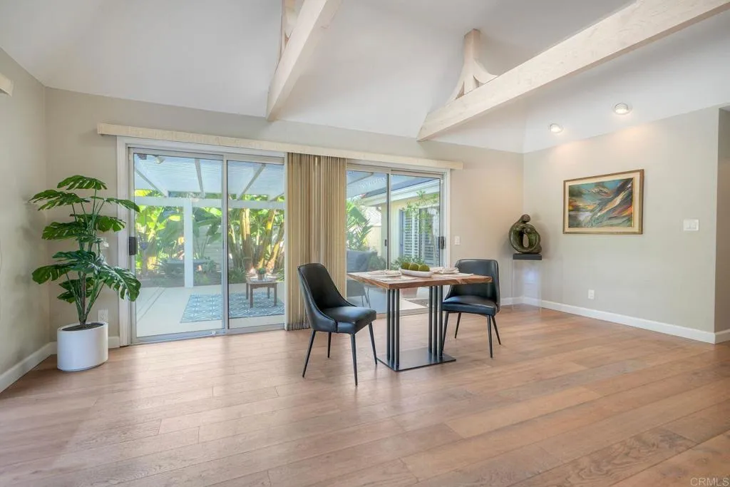 https://cdn.realtyfeed.com/cdn/127/306532473/62f5bdc4be8210e96e29e9bdfd5d2d1b.webp