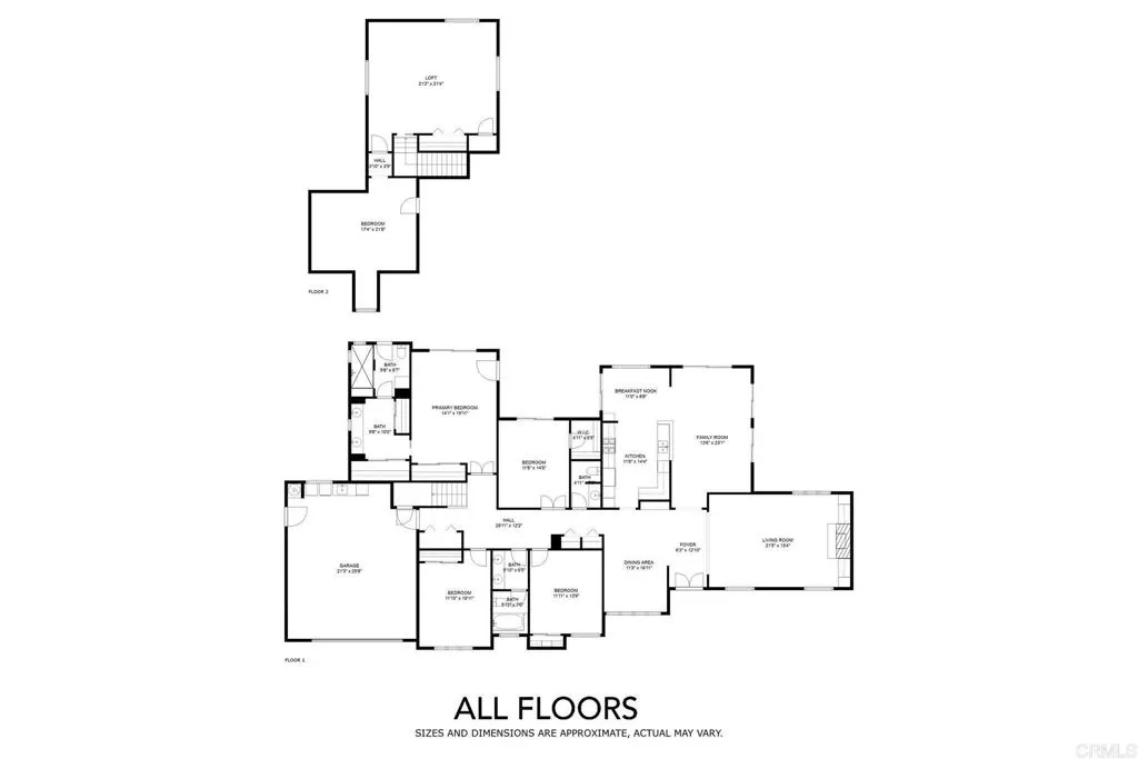 https://cdn.realtyfeed.com/cdn/127/306532473/81a3f0ca869a1214d13e69932e4c91ae.webp
