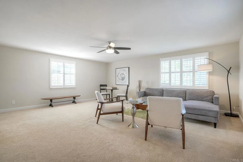 https://cdn.realtyfeed.com/cdn/127/306532473/82825d3c67917d7876bcbffa2d2ee75e.webp