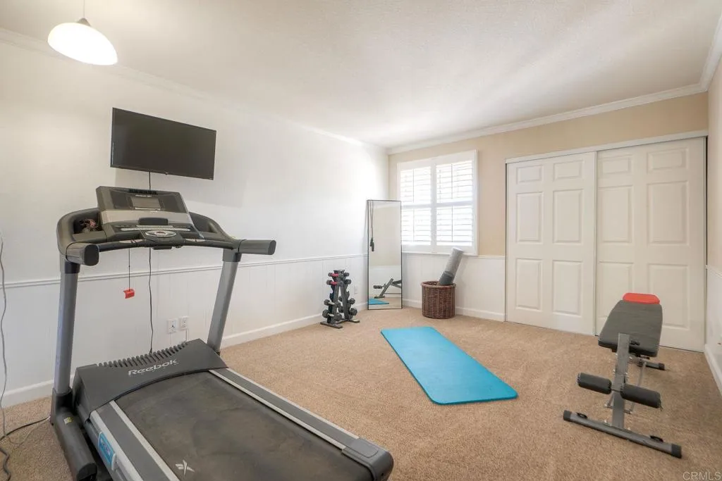 https://cdn.realtyfeed.com/cdn/127/306532473/8b7a4e68587668a112a6c51bfb6b2d3b.webp