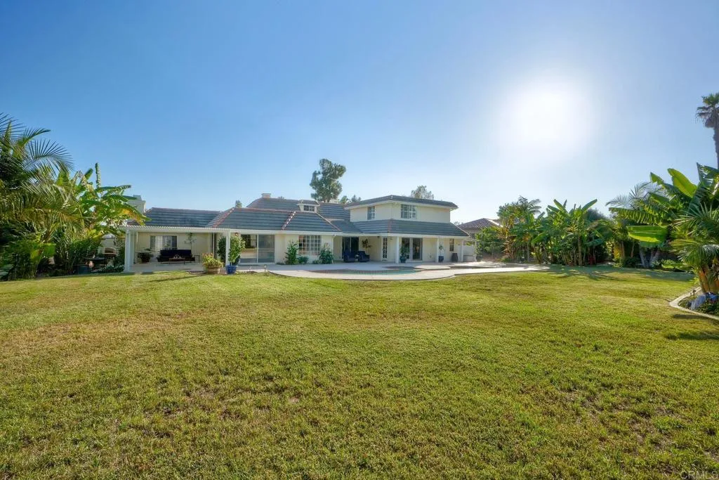 https://cdn.realtyfeed.com/cdn/127/306532473/94b0179967f29cc42e4d9677ce1eda3e.webp