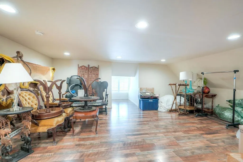 https://cdn.realtyfeed.com/cdn/127/306532473/a13678ebb05700d6be6fc3de3f7813dc.webp