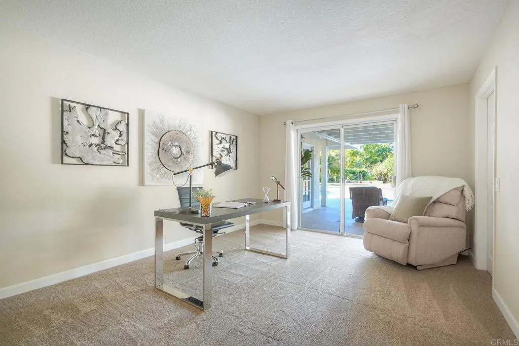 https://cdn.realtyfeed.com/cdn/127/306532473/a6349f66b04f43923c4bc5e40a858d89.webp
