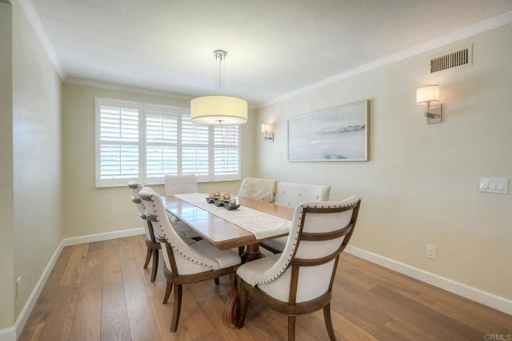 https://cdn.realtyfeed.com/cdn/127/306532473/a67e69c4691ddc849e7d8df9c29d7759.webp