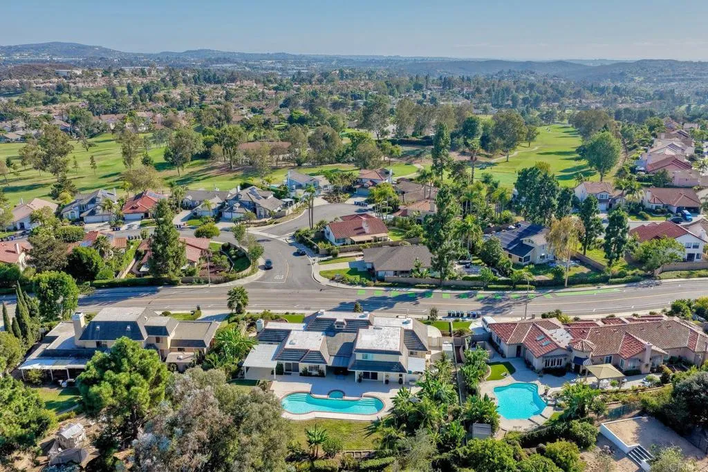 https://cdn.realtyfeed.com/cdn/127/306532473/e6dd1cf23d04540adcda0b20dd337717.webp
