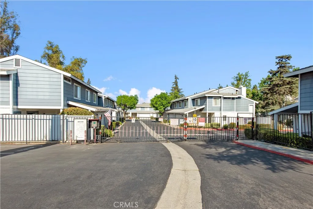 West Covina, CA 91791