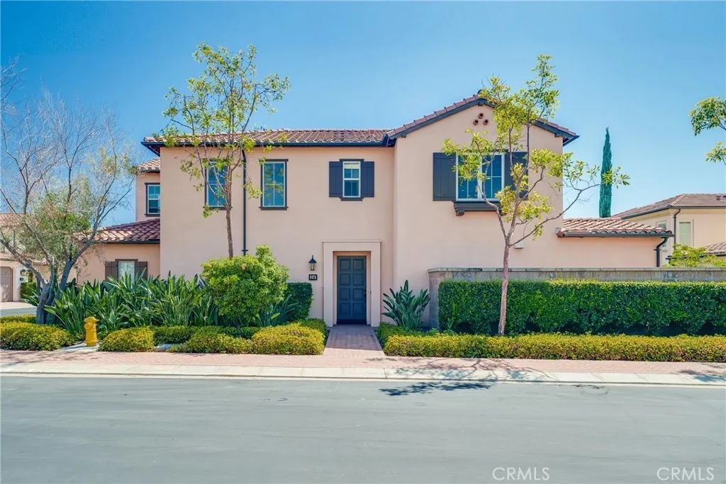 Irvine, CA 92618