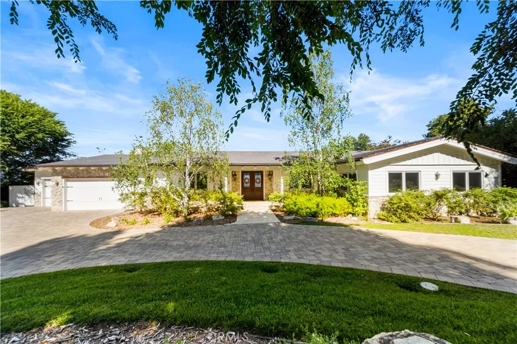 Rolling Hills, CA 90274