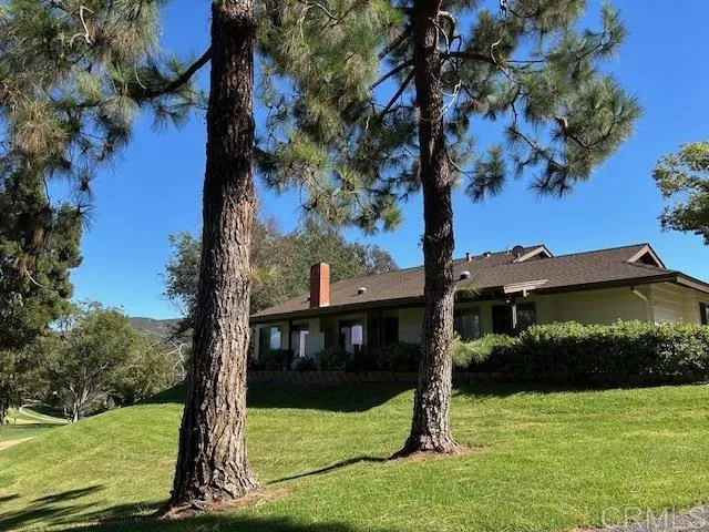 San Marcos, CA 92078