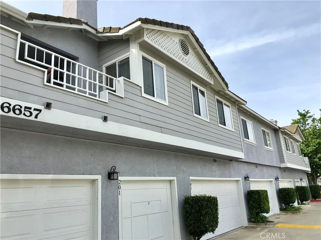Chino Hills, CA 91709