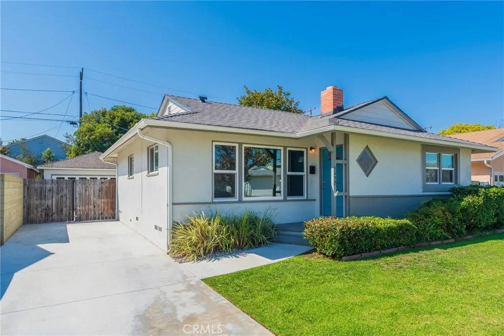 Torrance, CA 90503