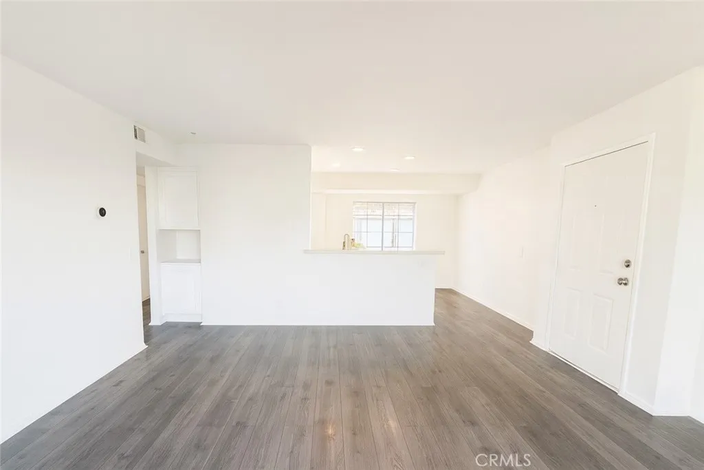 1365 Crafton Avenue Unit 1113, Mentone, CA 92359 - Photo 5 of 22, Mentone, CA