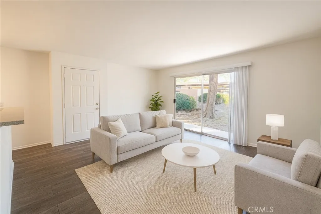 1365 Crafton Avenue Unit 1113, Mentone, CA 92359