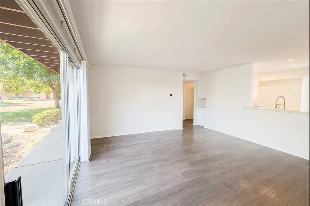1365 Crafton Avenue Unit 1113, Mentone, CA 92359 - Photo 3 of 22, Mentone, CA