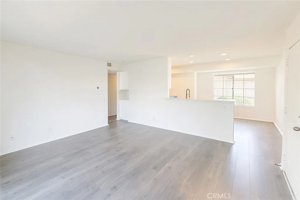 1365 Crafton Avenue Unit 1113, Mentone, CA 92359 - Photo 4 of 22, Mentone, CA