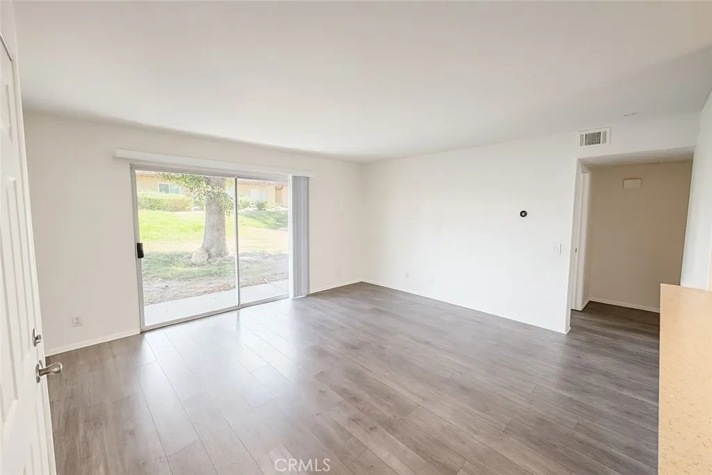 1365 Crafton Avenue Unit 1113, Mentone, CA 92359 - Photo 2 of 22, Mentone, CA