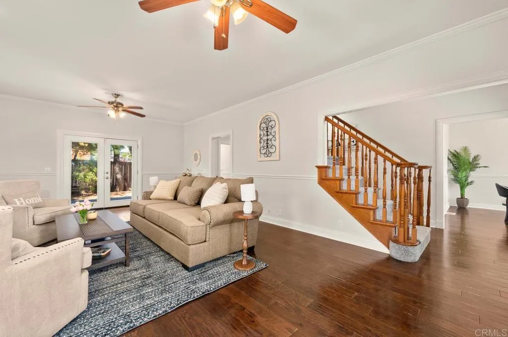 https://cdn.realtyfeed.com/cdn/127/306532516/02e2a5a994506f5996a2f1ec378fe279.webp