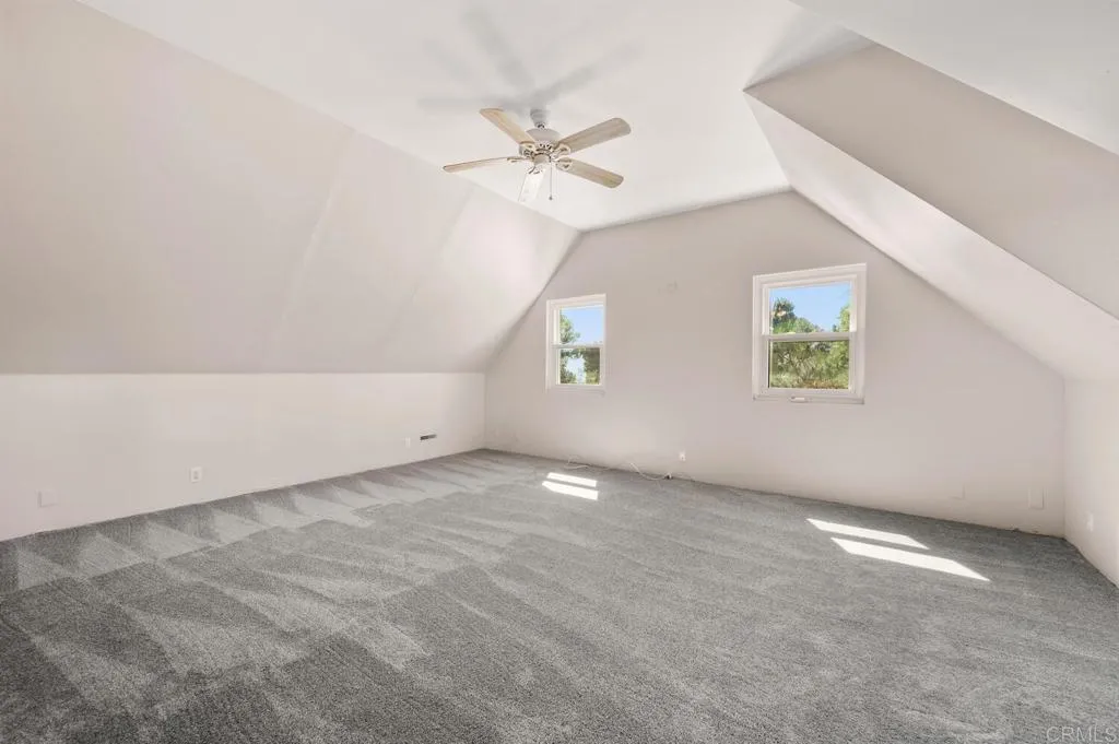 https://cdn.realtyfeed.com/cdn/127/306532516/0b381c2ee932adb28cefafcce457f886.webp