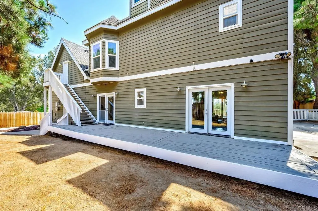 https://cdn.realtyfeed.com/cdn/127/306532516/10c03e99ebe2e0d730a8ca6be224b9a4.webp