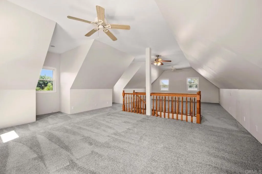 https://cdn.realtyfeed.com/cdn/127/306532516/11e11703454c7fd5a033e3578d4fb9b9.webp