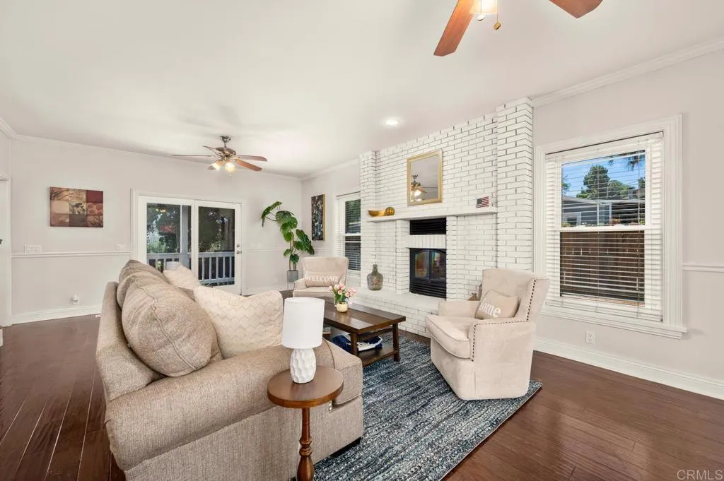 https://cdn.realtyfeed.com/cdn/127/306532516/199a42e2124e8261c1238944b351db72.webp
