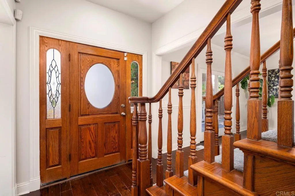 https://cdn.realtyfeed.com/cdn/127/306532516/26890b1d476ff95e5b168502ba813db3.webp