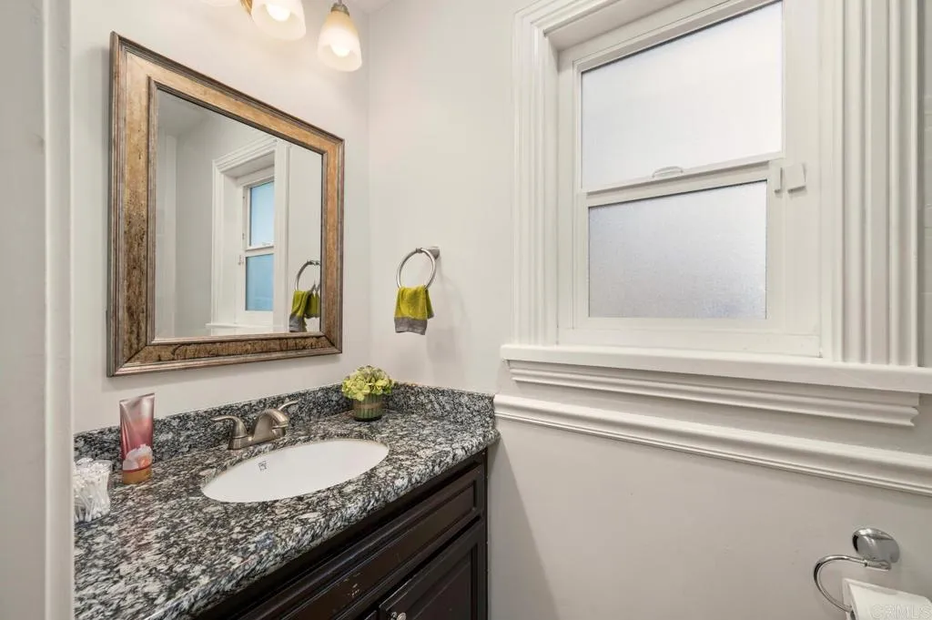https://cdn.realtyfeed.com/cdn/127/306532516/5291a06079a063a84433f343db854a41.webp
