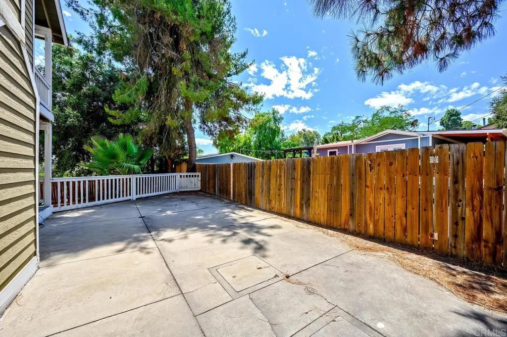 https://cdn.realtyfeed.com/cdn/127/306532516/53ac0e549d9d3addf65073ced7fe010a.webp