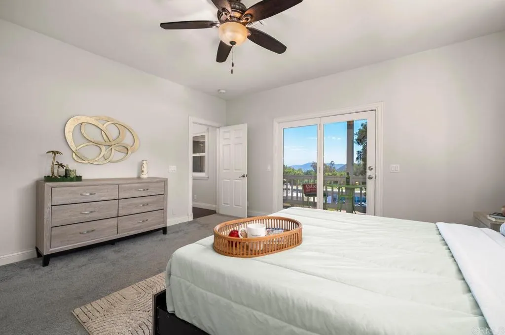 https://cdn.realtyfeed.com/cdn/127/306532516/80dfaf7cd9ce61e2baf9485079a3d99b.webp