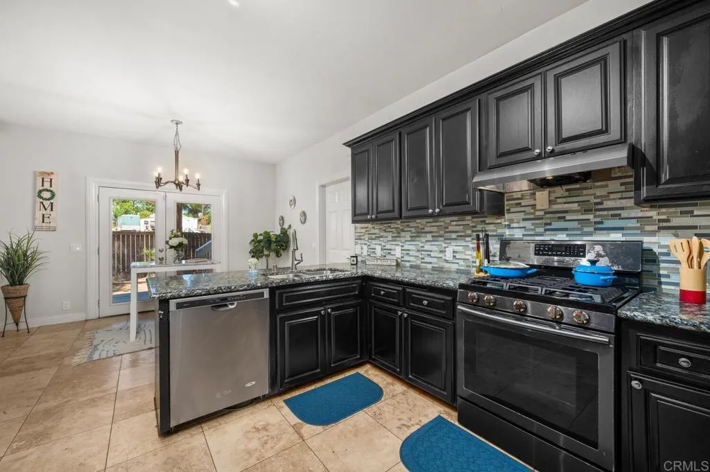 https://cdn.realtyfeed.com/cdn/127/306532516/81a6f32fe75255e4a6f62a53adb2f026.webp