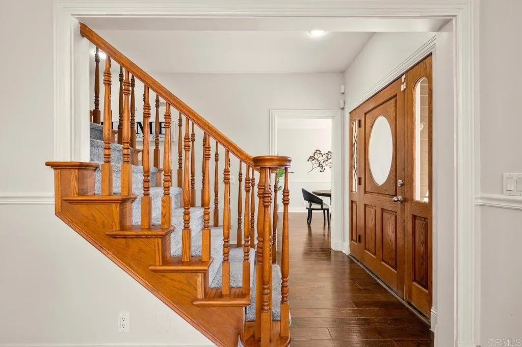 https://cdn.realtyfeed.com/cdn/127/306532516/95a1d09526198ddda90c833809c4d487.webp