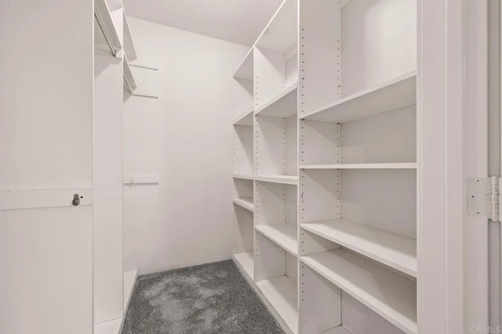 https://cdn.realtyfeed.com/cdn/127/306532516/9a453c5596857166b1a33f2779551912.webp