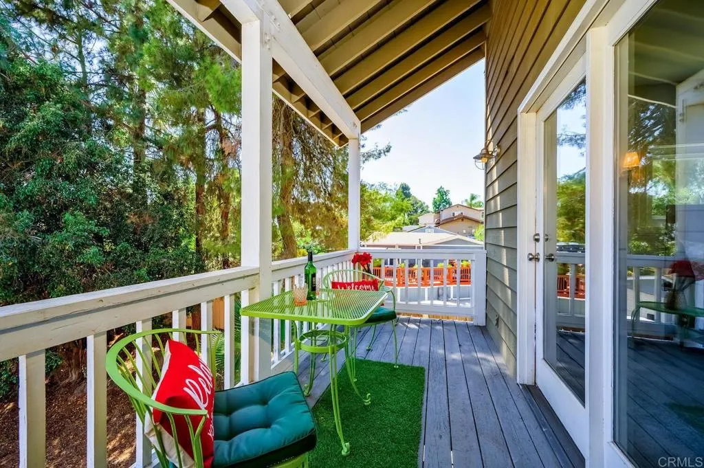 https://cdn.realtyfeed.com/cdn/127/306532516/9e5ddbec2ede1c95751813261669dee6.webp