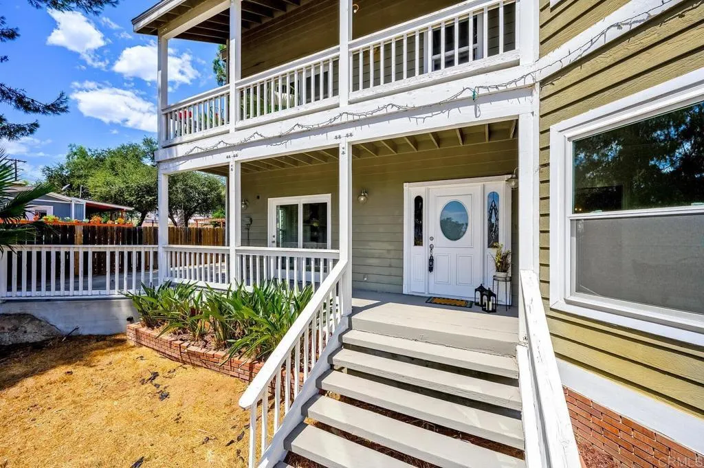 https://cdn.realtyfeed.com/cdn/127/306532516/a8ec412ef7b550d94e9fc4e0c8184543.webp