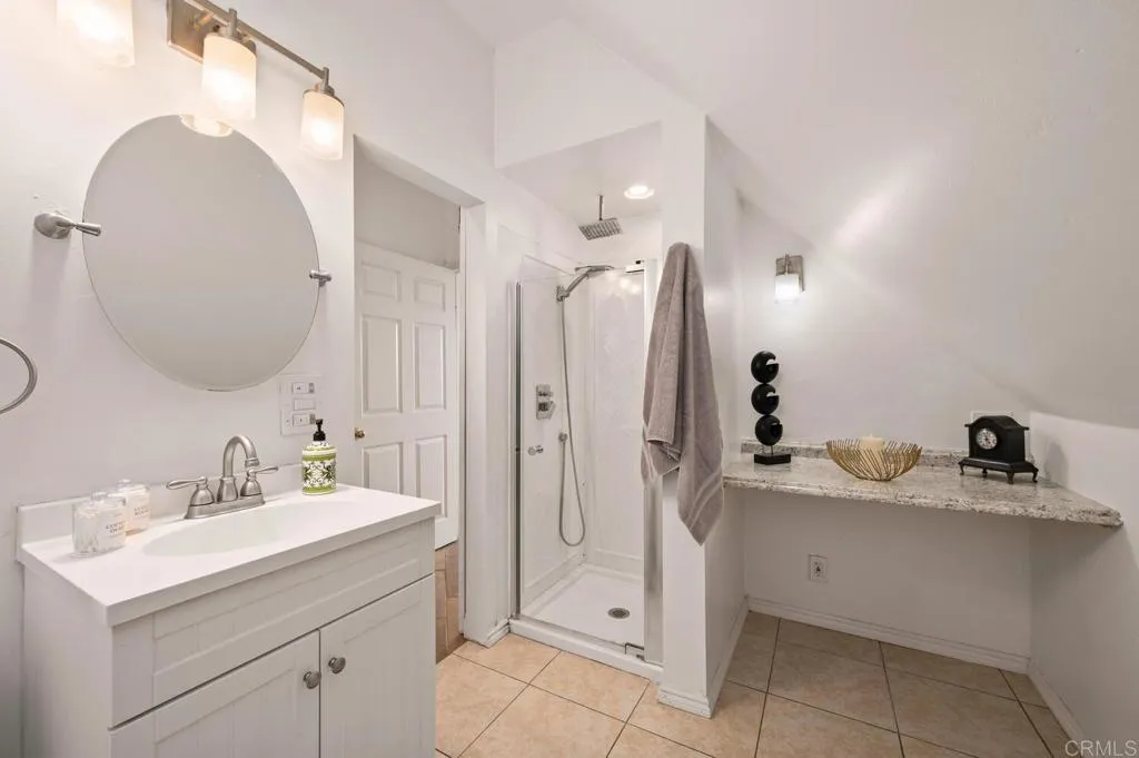 https://cdn.realtyfeed.com/cdn/127/306532516/ac741ff66241df3cf0a8be7d585c609e.webp