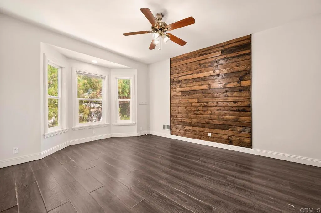 https://cdn.realtyfeed.com/cdn/127/306532516/ae805a5049cdd36ce4d36c31bebce499.webp