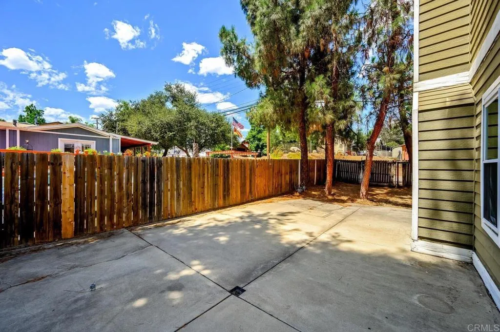 https://cdn.realtyfeed.com/cdn/127/306532516/b6b92730548830e917d1f23e00c60463.webp