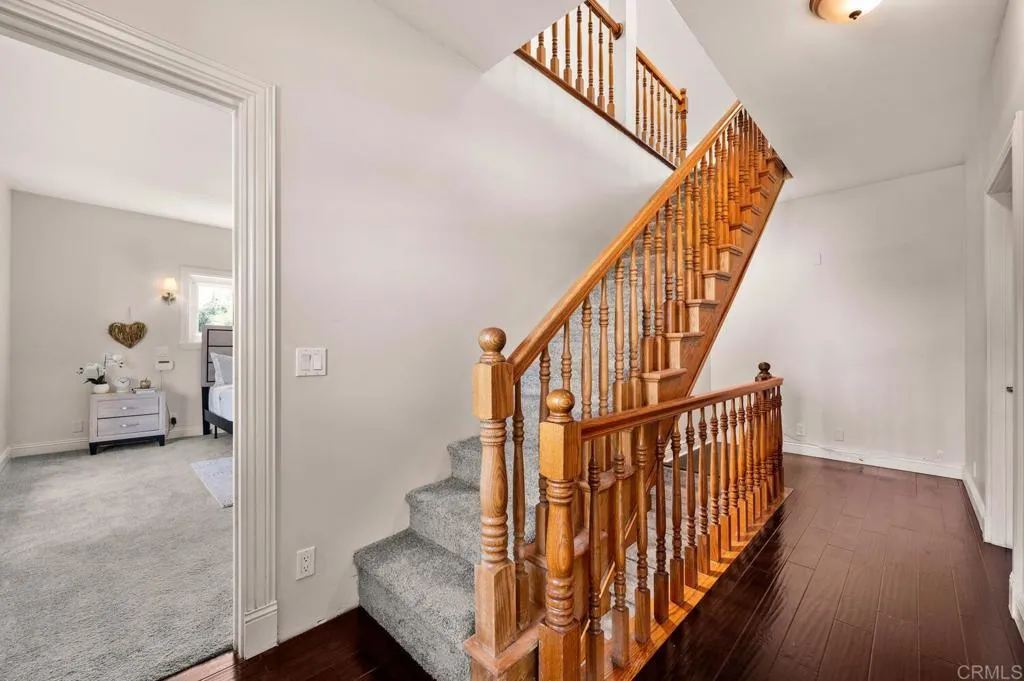 https://cdn.realtyfeed.com/cdn/127/306532516/bd06f81fff4a37345c8cecb04d8136e4.webp