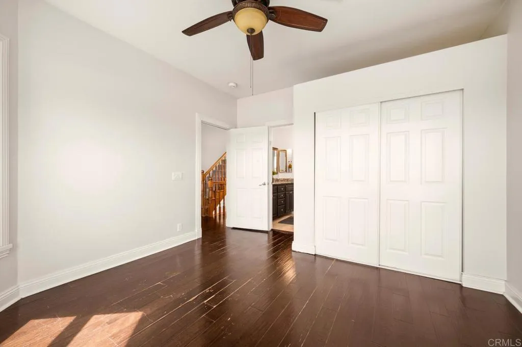 https://cdn.realtyfeed.com/cdn/127/306532516/cc2e751ffcd16568b5f94f3da95e61a6.webp