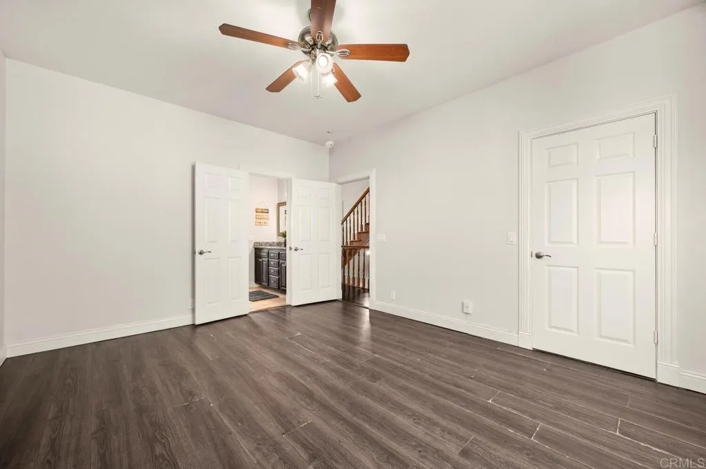 https://cdn.realtyfeed.com/cdn/127/306532516/d0f0286f6eac35d8356890fa521c100a.webp