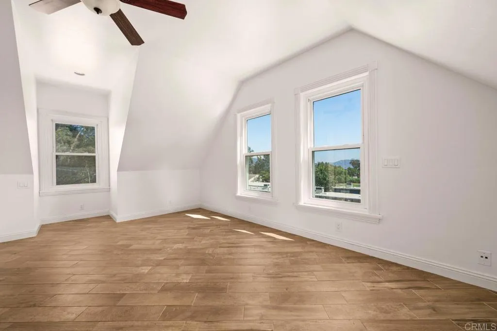 https://cdn.realtyfeed.com/cdn/127/306532516/d287b9c5614a4eabdd80ab1e9c13df9e.webp