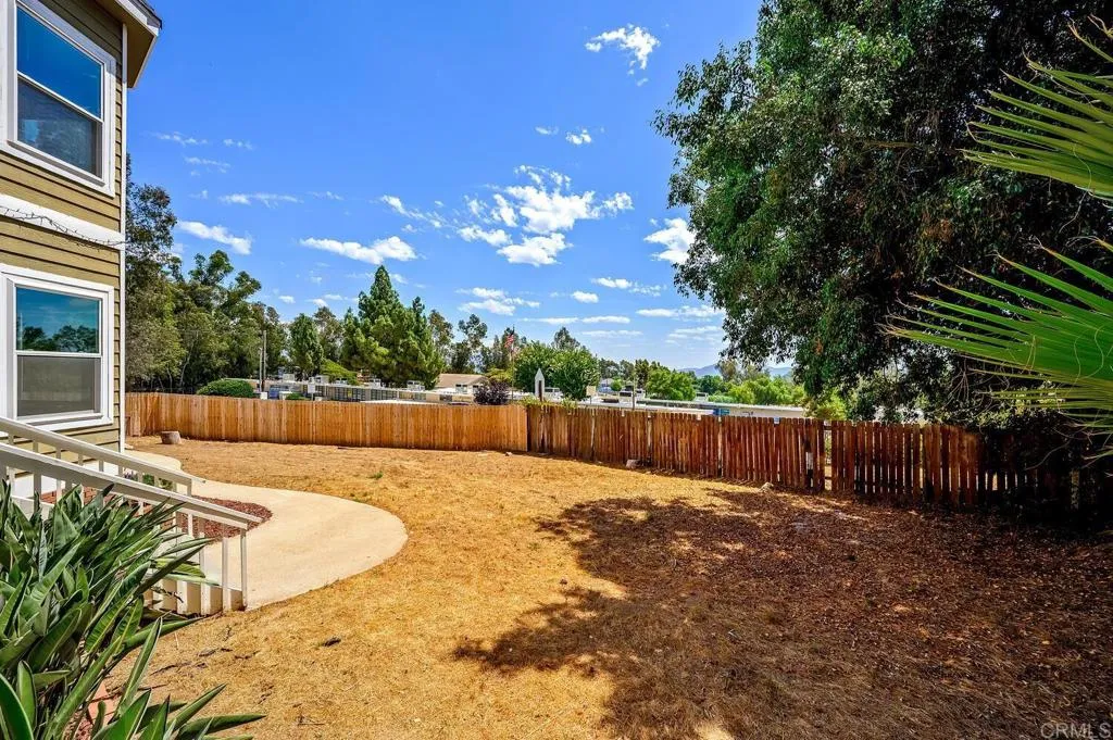 https://cdn.realtyfeed.com/cdn/127/306532516/d4f33622d69107044368e41bab0d31af.webp