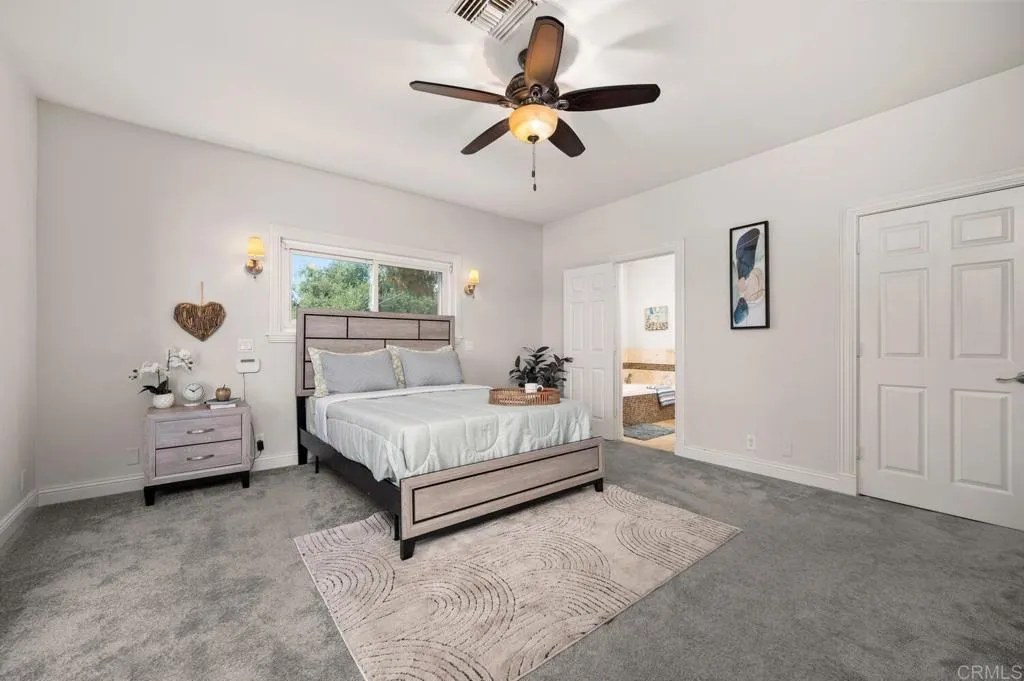 https://cdn.realtyfeed.com/cdn/127/306532516/de02e53b4b436a611a0772df2a10c4f0.webp